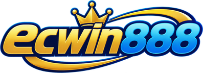 ecwin888 Logo